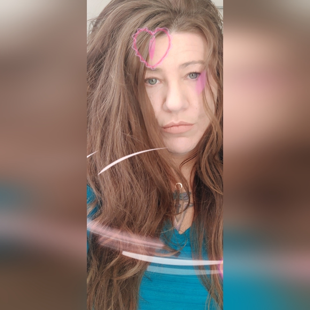 Meet your Posher, Spring